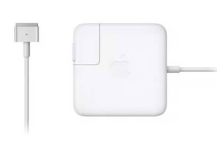 Photo of MagSafe Charger Macbook Pro 2009 (Higher Bebington CH63) #1