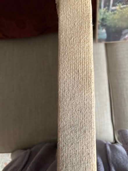 Photo of free Two wooden framed pictures (Horsham) #2