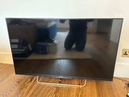 Photo of free Sony 42” TV (Upshire (EN9)) #1
