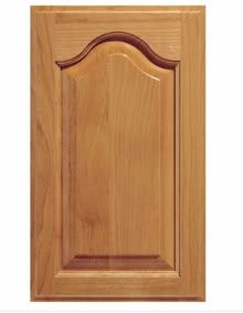 Photo of Kitchen Cabinet or Cabinet door 15 in wide #1