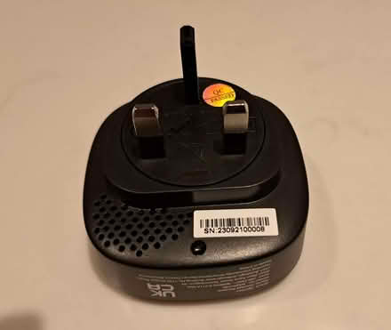 Photo of free Chime Door Bell (East Morton BD20) #2