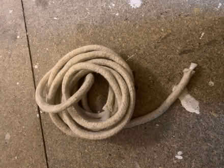 Photo of free Rope (Kemptown BN2) #1