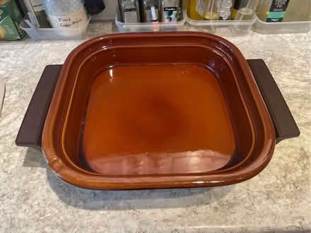Photo of free Sunbeam Vintage Electric Frying Pan Multi Cooker / Slow Cook (Welling DA16) #2
