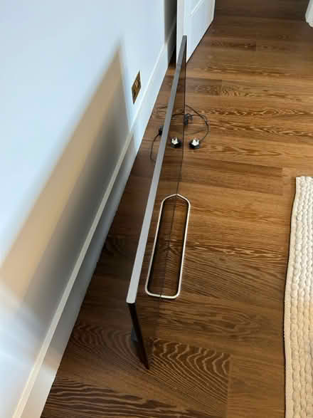 Photo of free Sony 42” TV (Upshire (EN9)) #2