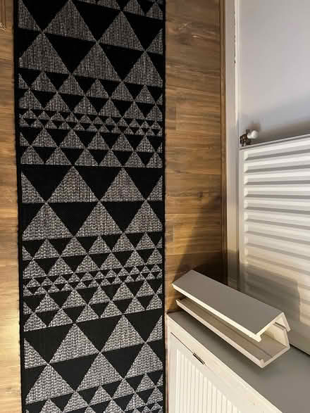 Photo of free Two slim rugs (C04) #1