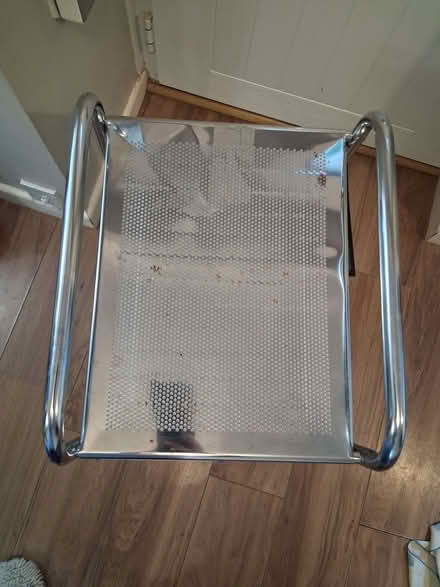 Photo of free Set of bathroom drawers (Ladygrove OX11) #1
