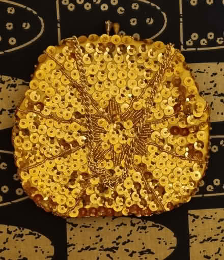 Photo of free Ladies Evening bags (Lampton TW3) #3