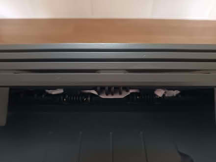 Photo of free Laserjet Printer (Caversham RG4) #3