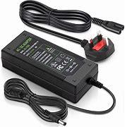 Photo of Power Adapter (Birmingham City Centre) #2
