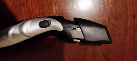 Photo of free Remington Beard Trimmer (Gazeley, CB8) #4