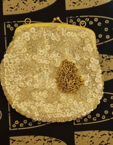 Photo of free Ladies Evening bags (Lampton TW3) #1