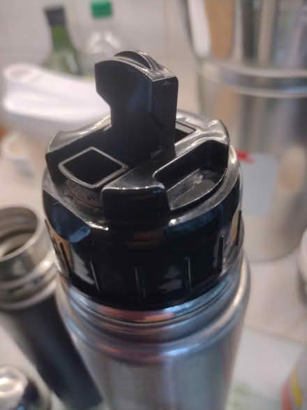 Photo of free Flasks & Cold Mug (Havant PO9) #3