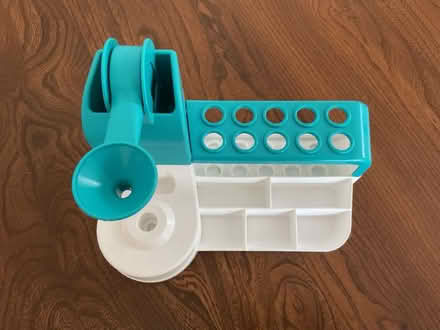 Photo of free Pen holder (Woking GU22) #1