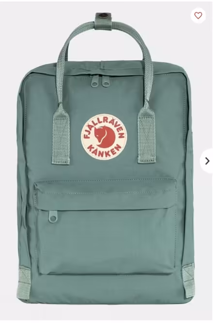 Photo of free lightweight waterproof backpack 16L (Blairgowrie PH10) #1