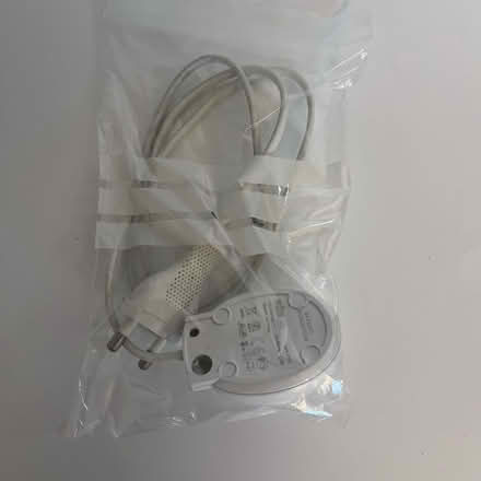 Photo of free Oral-B Toothbrush charging cable (CO16) #1