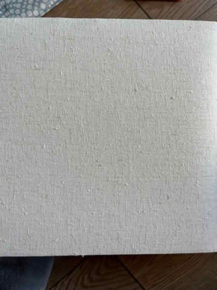 Photo of free Lampshade (Norwich centre) #2