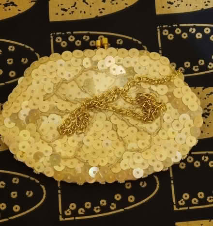 Photo of free Ladies Evening bags (Lampton TW3) #2