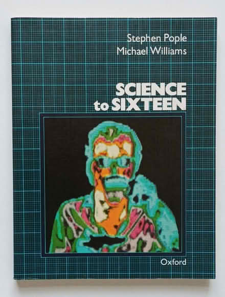 Photo of free Science and electronics books (Llandaff CF5) #2
