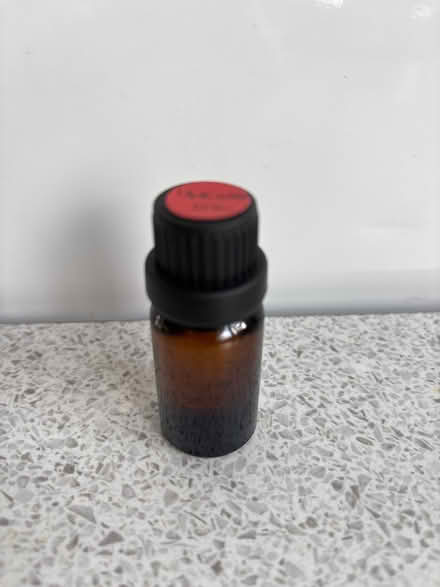 Photo of free Lavender oil (Cromford DE4) #1