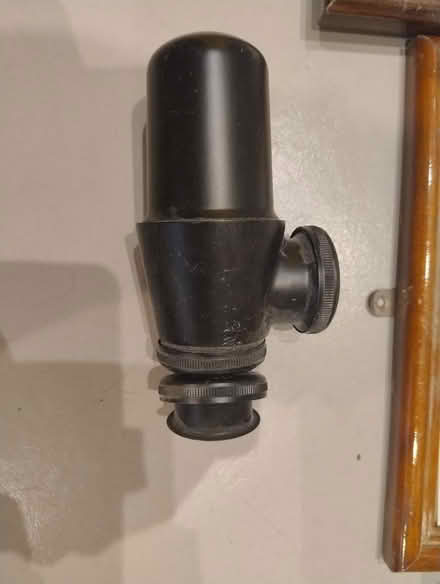Photo of free Various items - new and 2nd hand (nw6 6na) #4