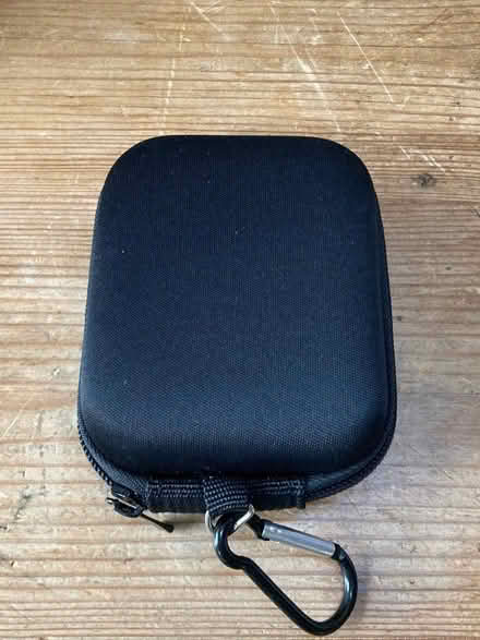 Photo of free Selfie kit (Emlyn Gardens W4) #3