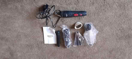Photo of free Blow Dry Styler (Kings Heath B14) #2