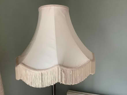 Photo of free Standard Lampshade (Fernhill GU17) #2