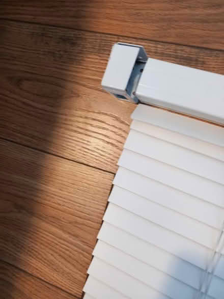 Photo of free Venetian Blind (EN7 Cheshunt) #3