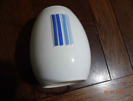 Photo of free Toilet Brush Holder (Heaton NE6) #1