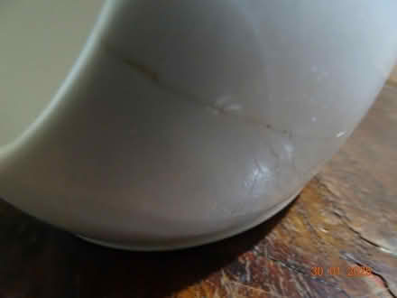 Photo of free Toilet Brush Holder (Heaton NE6) #3