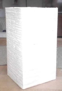 Photo of free lamp shade (Withington M20) #1