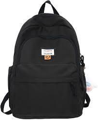 Photo of Bag (Barkerend BD3) #1