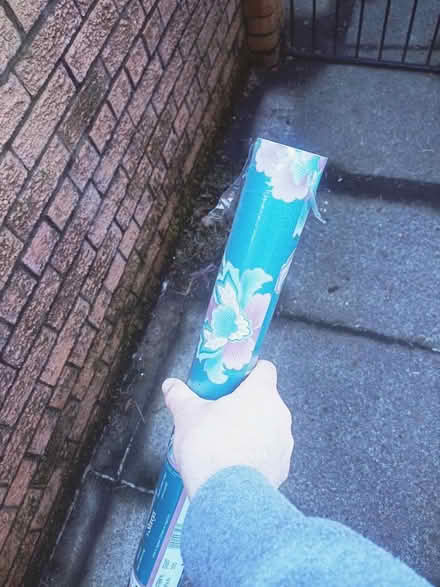 Photo of free Vynil wallpapers (FK7) #4