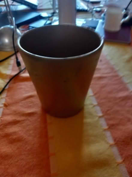 Photo of free Indoor planter (Northcourt OX14) #1