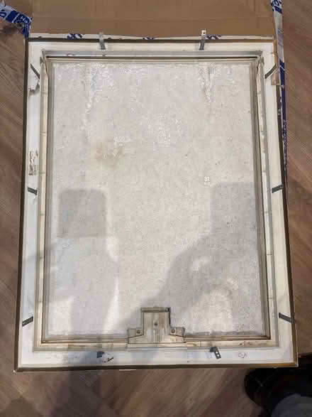 Photo of free Loft hatch (Oxenholme LA9) #2