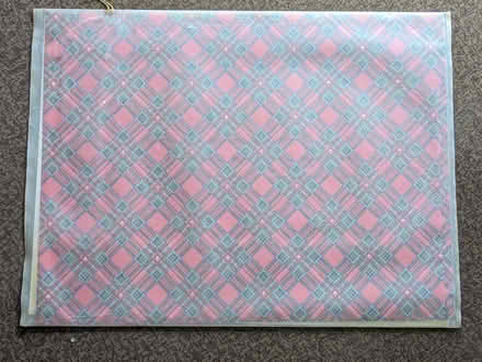 Photo of free Pressure Mats (Riverhead TN13) #2