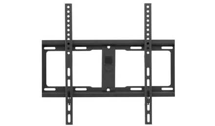 Photo of tv wall bracket (ST4) #1