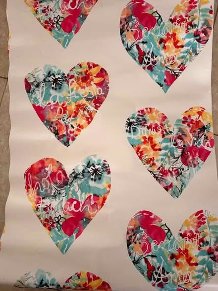 Photo of free Wallpaper (Little Chalfont HP8) #1