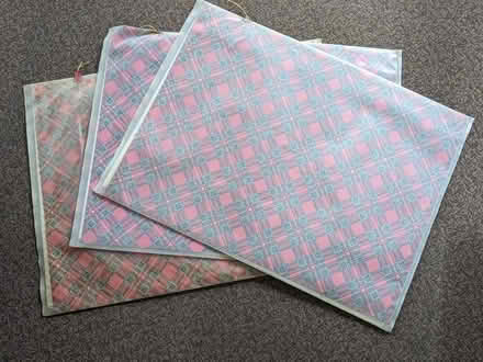 Photo of free Pressure Mats (Riverhead TN13) #1