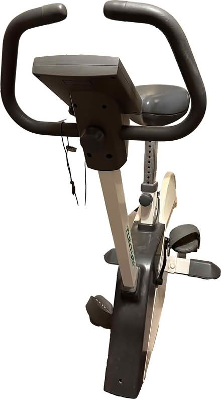 Photo of free Exercise cycle (Tulse Hill SW2) #2