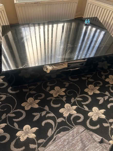 Photo of free Table (BB2 6HW) #2