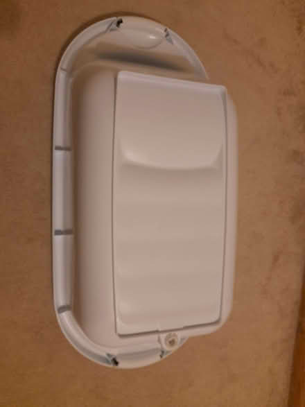 Photo of free Baby bath (Bath & North East Somerset) #2