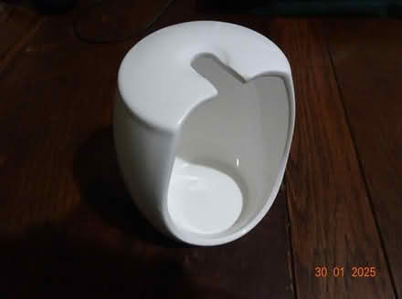 Photo of free Toilet Brush Holder (Heaton NE6) #2