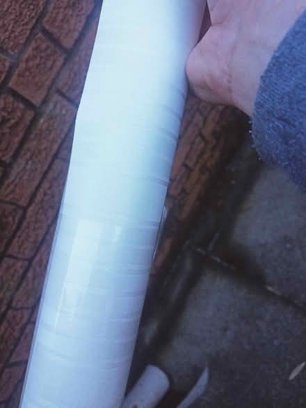 Photo of free Vynil wallpapers (FK7) #1