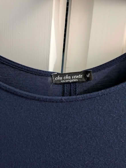 Photo of free Ladies clothes (Yoker G14) #2