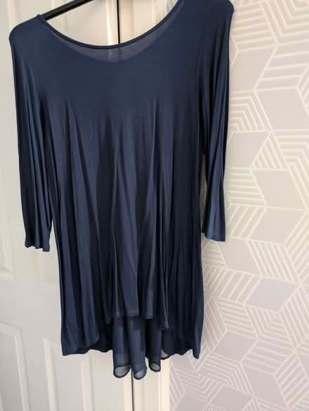 Photo of free Ladies clothes (Yoker G14) #1