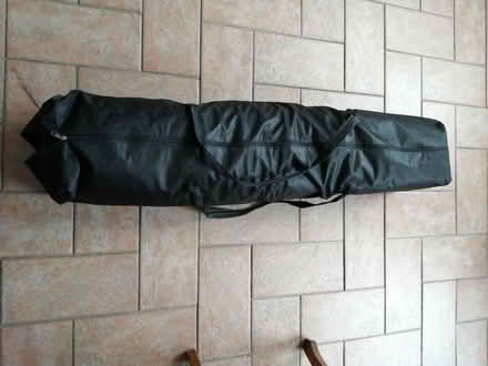 Photo of free Gazebo (B71 westbrom) #2