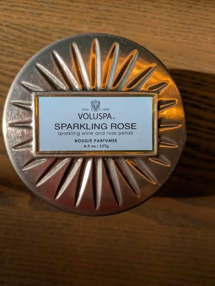 Photo of free Self Care Set (Anacostia) #4