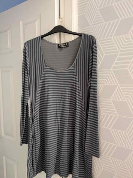 Photo of free Tops (Yoker G14) #3