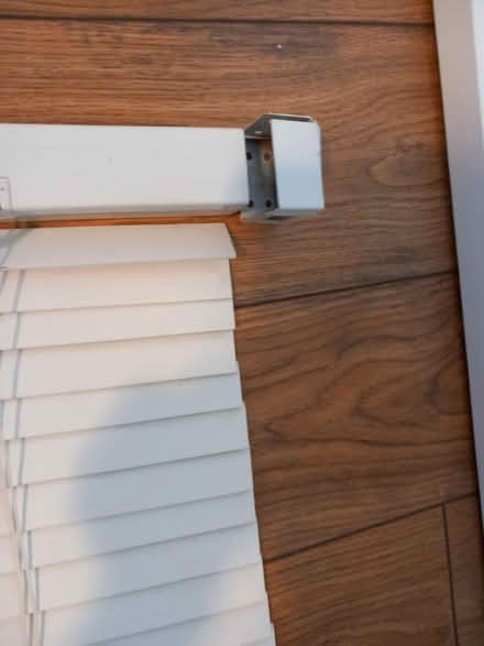 Photo of free Venetian Blind (EN7 Cheshunt) #4